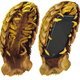 Illustration for article titled The Isopod Phone Case: For When You Want to Freak Out Everybody
